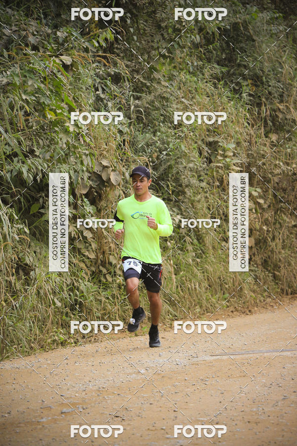 Buy your photos of the event6� Volta da Represa - Mairipor� on Fotop