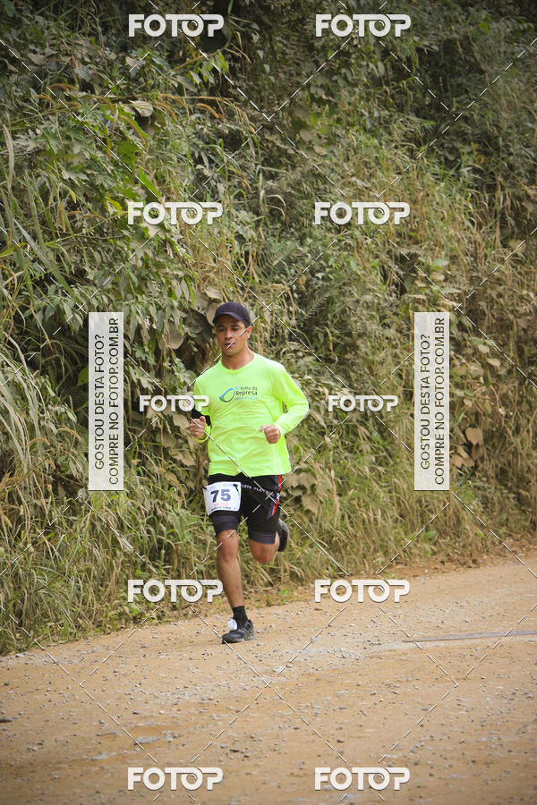 Buy your photos of the event6� Volta da Represa - Mairipor� on Fotop