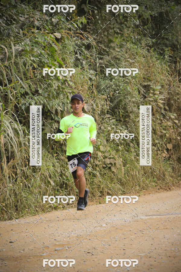 Buy your photos of the event6� Volta da Represa - Mairipor� on Fotop