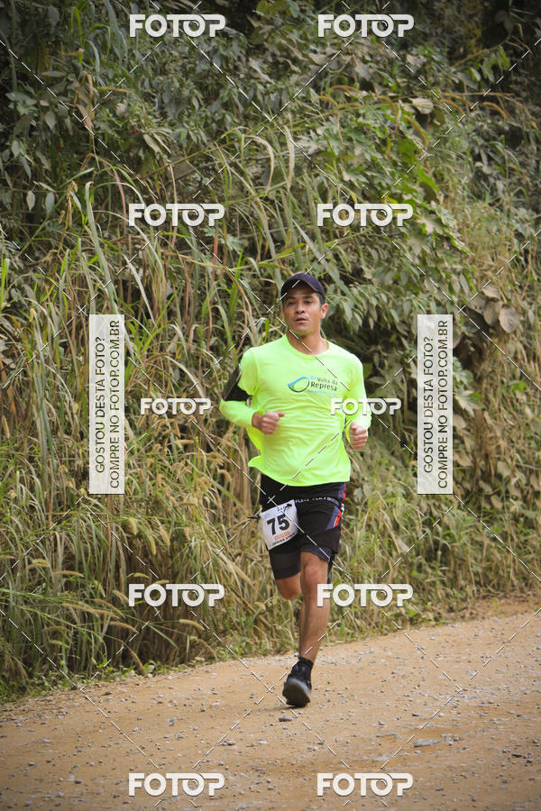 Buy your photos of the event6� Volta da Represa - Mairipor� on Fotop