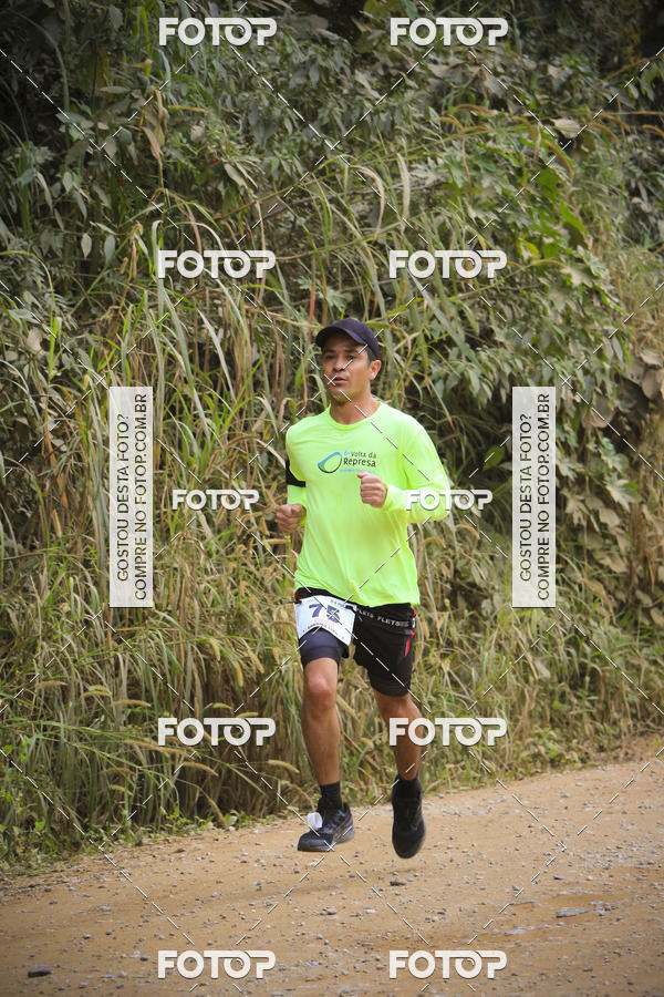 Buy your photos of the event6� Volta da Represa - Mairipor� on Fotop