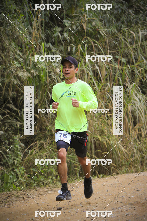 Buy your photos of the event6� Volta da Represa - Mairipor� on Fotop