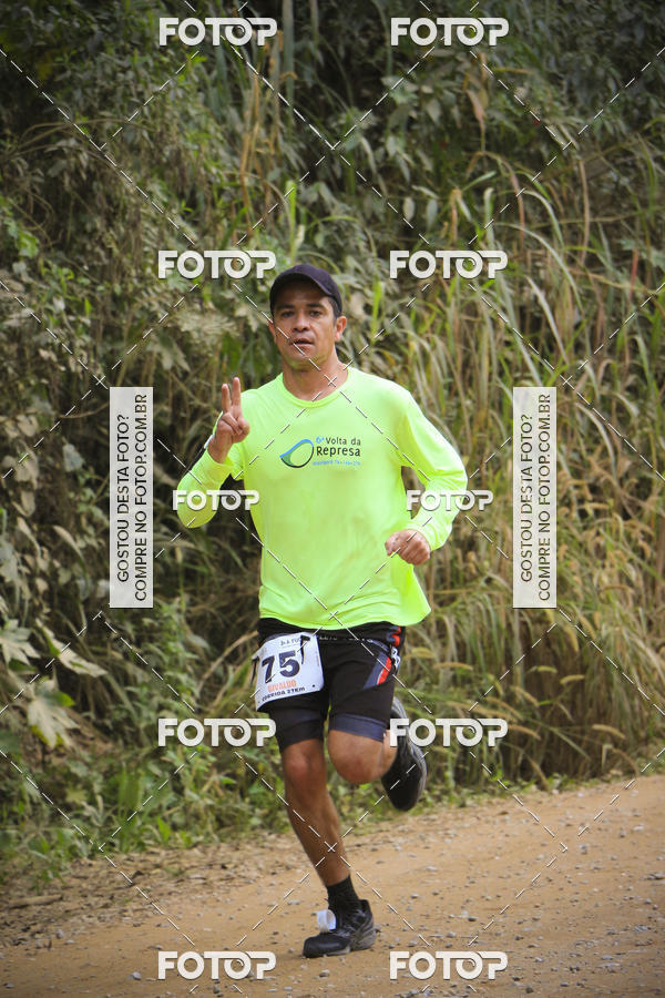 Buy your photos of the event6� Volta da Represa - Mairipor� on Fotop