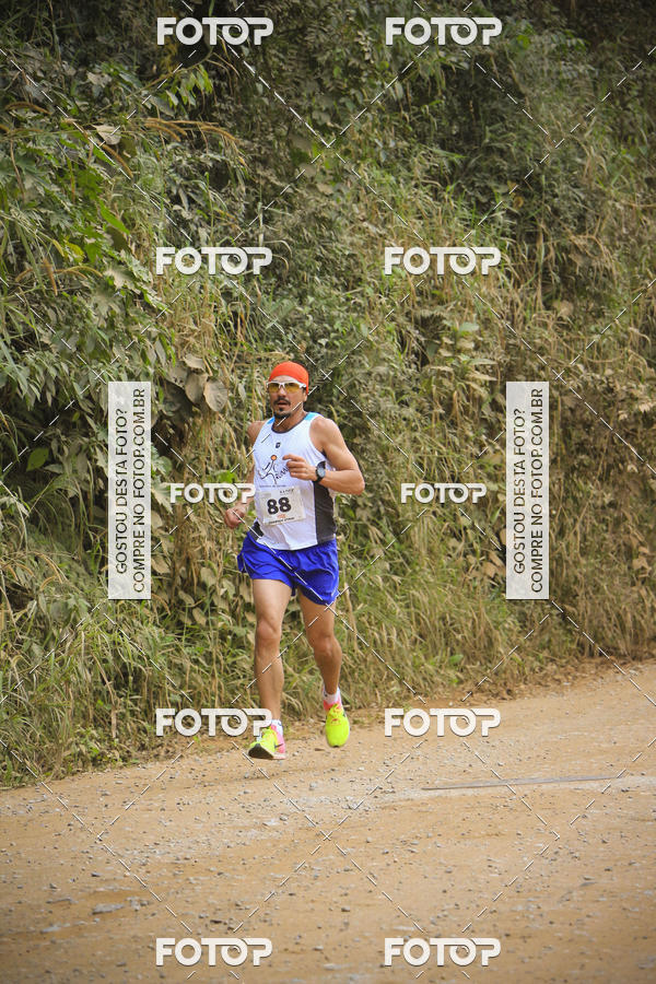 Buy your photos of the event6� Volta da Represa - Mairipor� on Fotop
