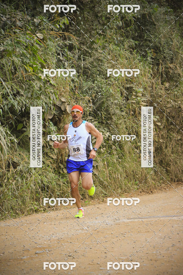 Buy your photos of the event6� Volta da Represa - Mairipor� on Fotop