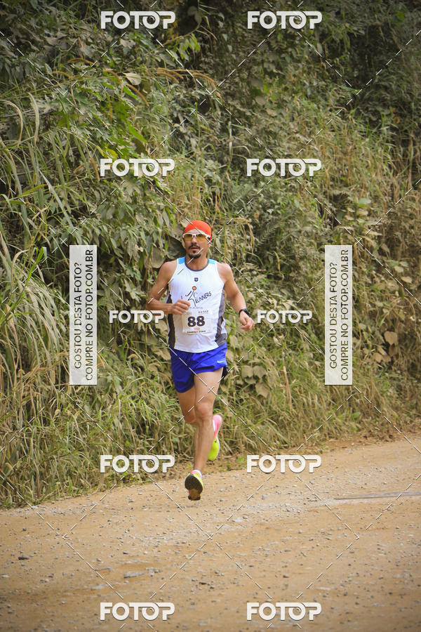 Buy your photos of the event6� Volta da Represa - Mairipor� on Fotop