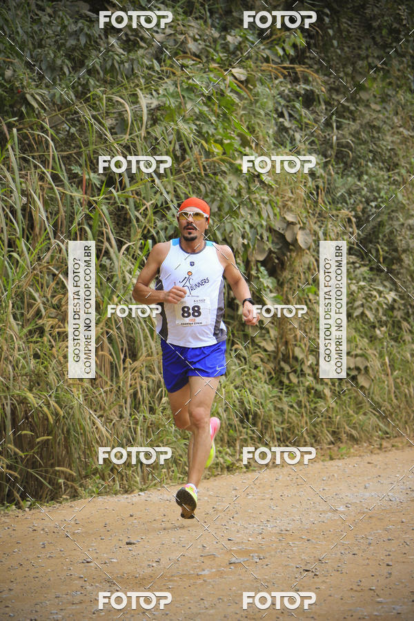 Buy your photos of the event6� Volta da Represa - Mairipor� on Fotop