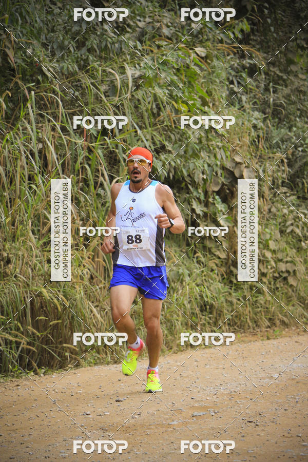 Buy your photos of the event6� Volta da Represa - Mairipor� on Fotop