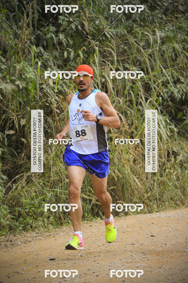 Buy your photos of the event6� Volta da Represa - Mairipor� on Fotop
