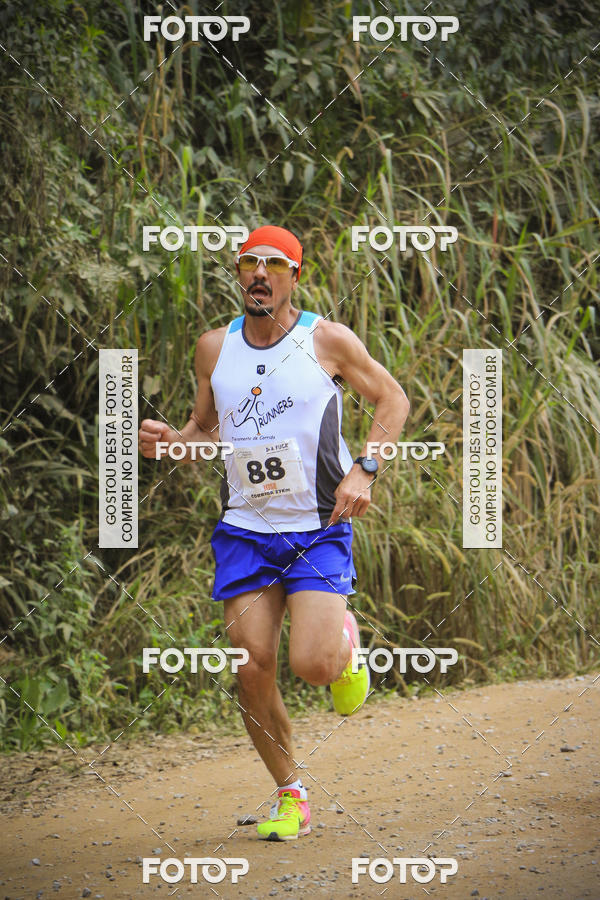 Buy your photos of the event6� Volta da Represa - Mairipor� on Fotop
