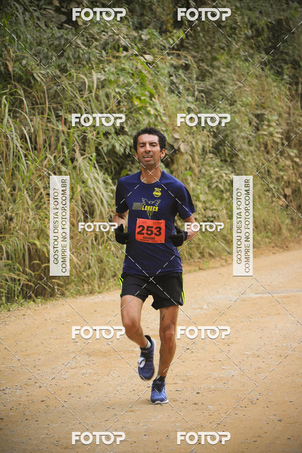 Buy your photos of the event6� Volta da Represa - Mairipor� on Fotop