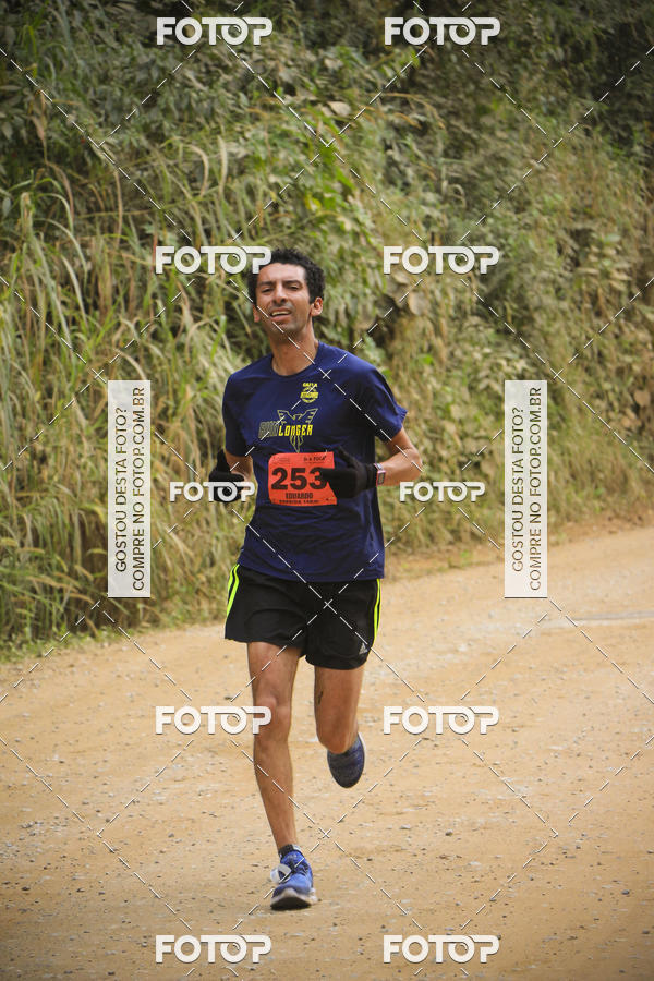 Buy your photos of the event6� Volta da Represa - Mairipor� on Fotop