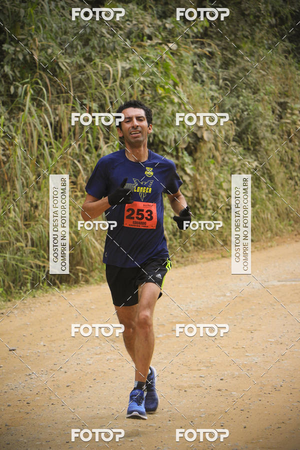Buy your photos of the event6� Volta da Represa - Mairipor� on Fotop