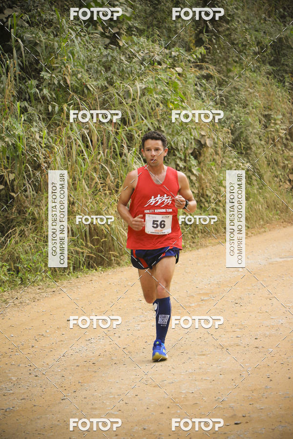 Buy your photos of the event6� Volta da Represa - Mairipor� on Fotop