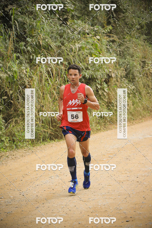 Buy your photos of the event6� Volta da Represa - Mairipor� on Fotop