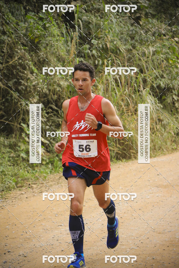 Buy your photos of the event6� Volta da Represa - Mairipor� on Fotop