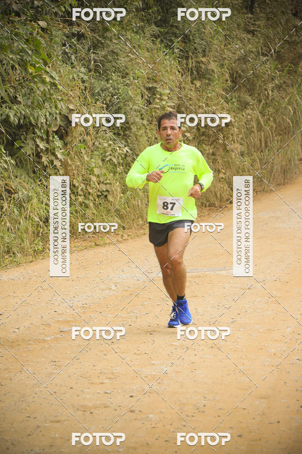 Buy your photos of the event6� Volta da Represa - Mairipor� on Fotop