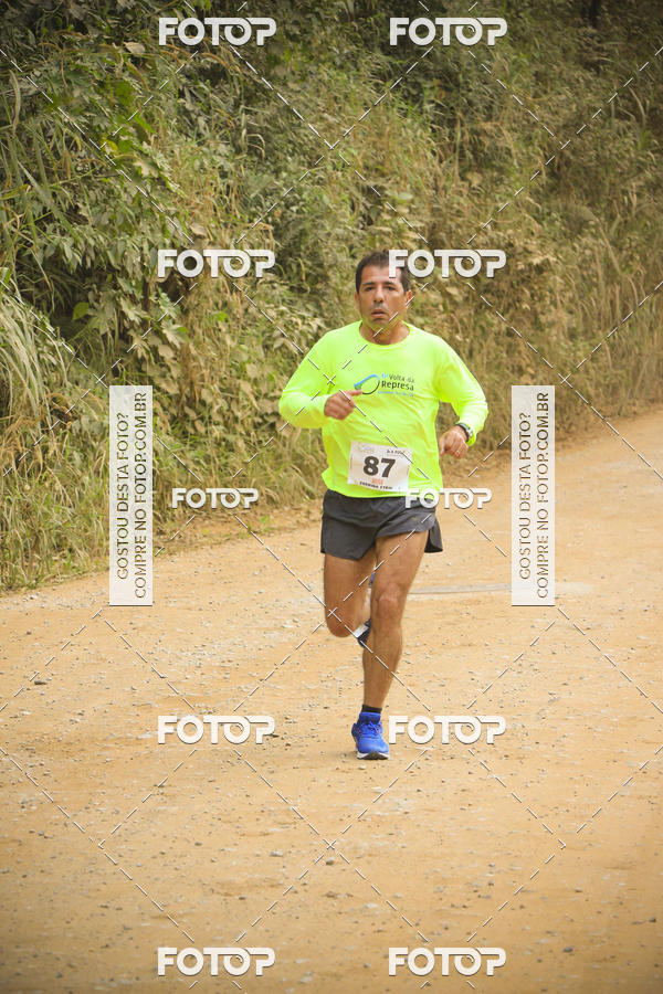 Buy your photos of the event6� Volta da Represa - Mairipor� on Fotop