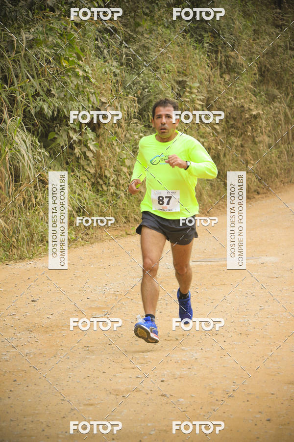 Buy your photos of the event6� Volta da Represa - Mairipor� on Fotop