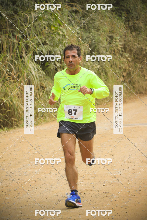 Buy your photos of the event6� Volta da Represa - Mairipor� on Fotop
