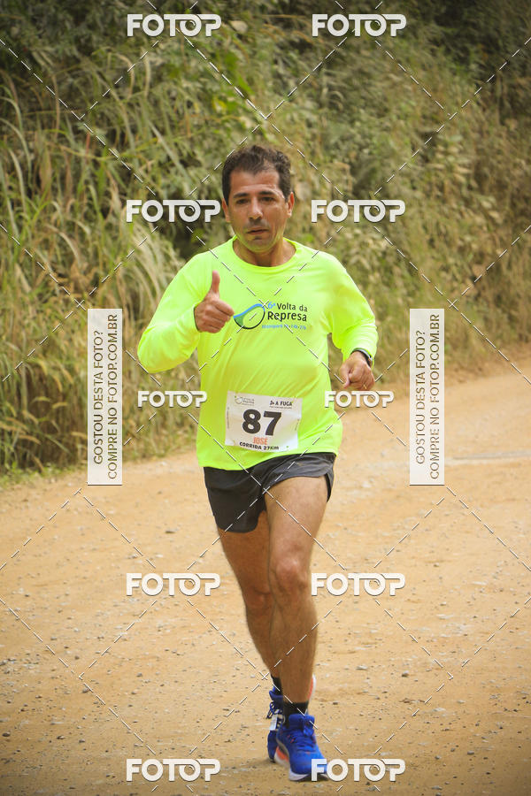 Buy your photos of the event6� Volta da Represa - Mairipor� on Fotop