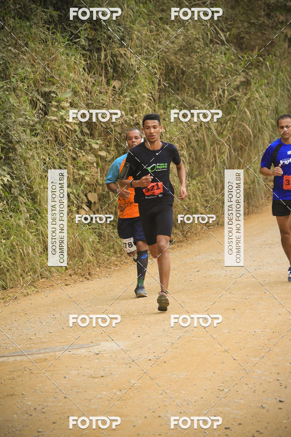 Buy your photos of the event6� Volta da Represa - Mairipor� on Fotop