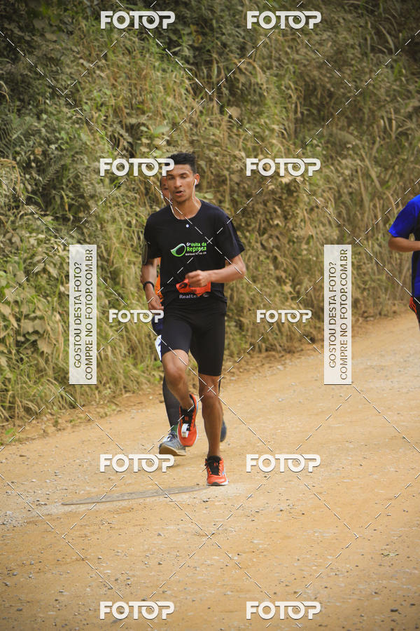 Buy your photos of the event6� Volta da Represa - Mairipor� on Fotop