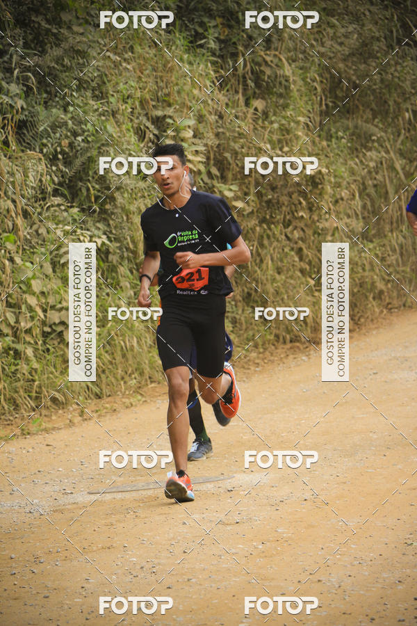 Buy your photos of the event6� Volta da Represa - Mairipor� on Fotop