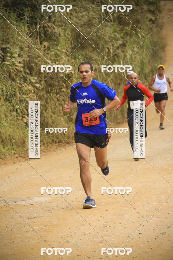 Buy your photos of the event6� Volta da Represa - Mairipor� on Fotop