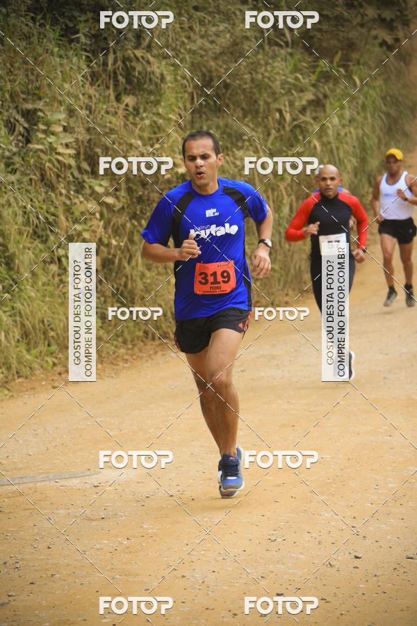 Buy your photos of the event6� Volta da Represa - Mairipor� on Fotop