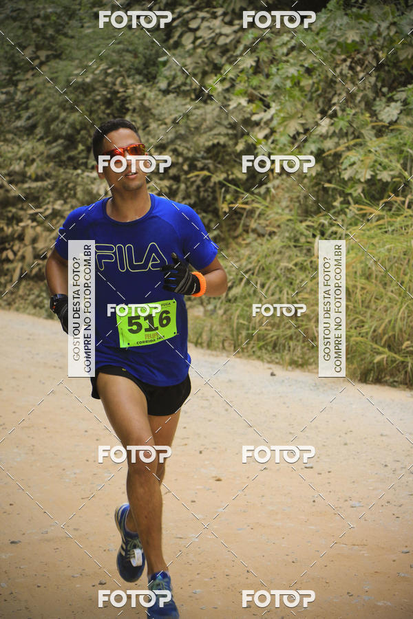 Buy your photos of the event6� Volta da Represa - Mairipor� on Fotop