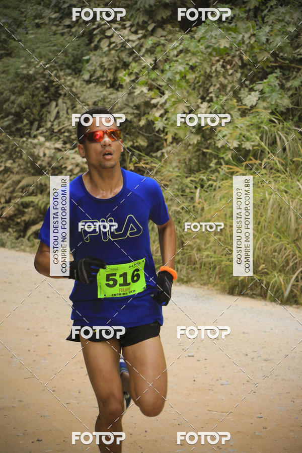 Buy your photos of the event6� Volta da Represa - Mairipor� on Fotop