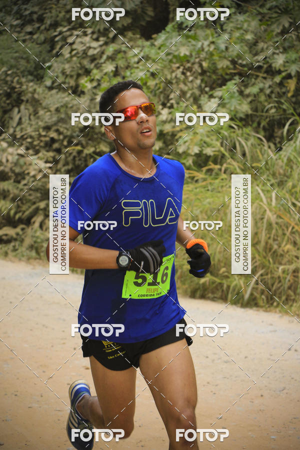 Buy your photos of the event6� Volta da Represa - Mairipor� on Fotop