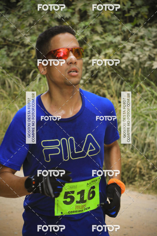 Buy your photos of the event6� Volta da Represa - Mairipor� on Fotop
