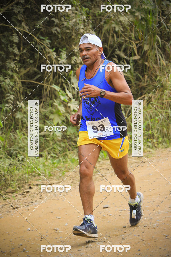 Buy your photos of the event6� Volta da Represa - Mairipor� on Fotop
