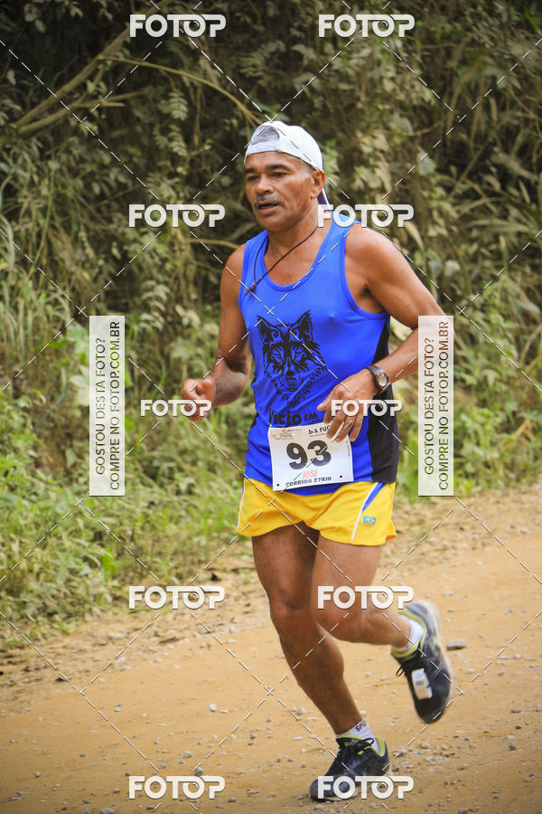 Buy your photos of the event6� Volta da Represa - Mairipor� on Fotop