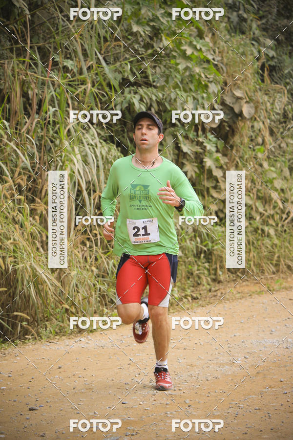 Buy your photos of the event6� Volta da Represa - Mairipor� on Fotop