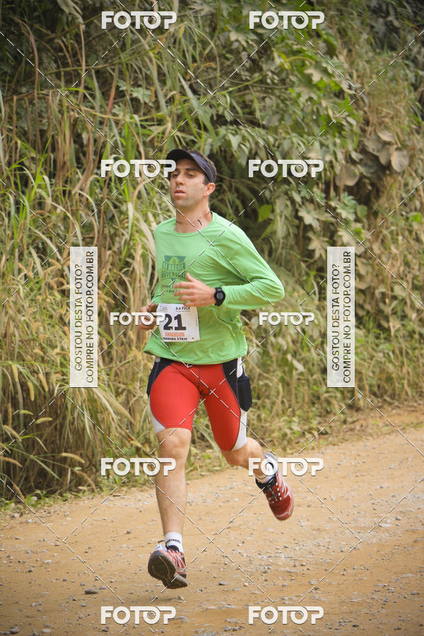 Buy your photos of the event6� Volta da Represa - Mairipor� on Fotop