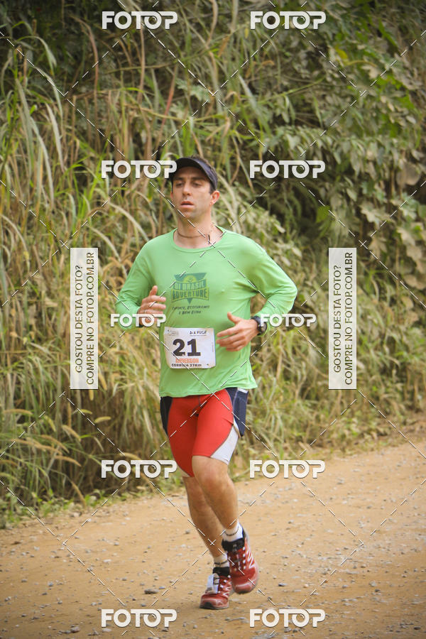 Buy your photos of the event6� Volta da Represa - Mairipor� on Fotop
