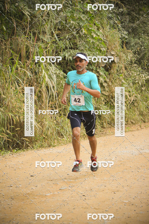 Buy your photos of the event6� Volta da Represa - Mairipor� on Fotop