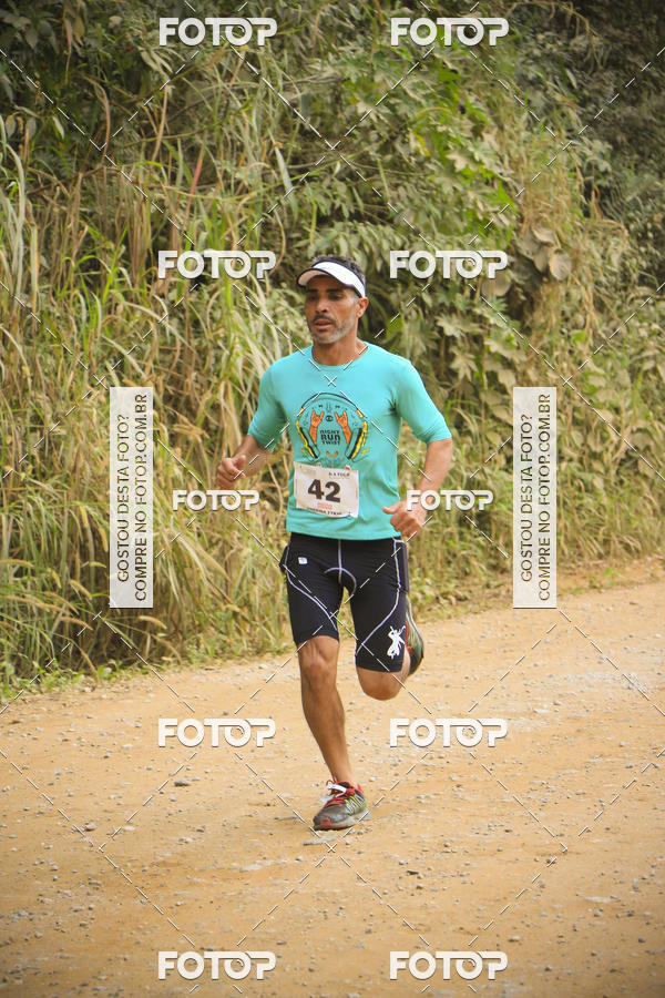 Buy your photos of the event6� Volta da Represa - Mairipor� on Fotop