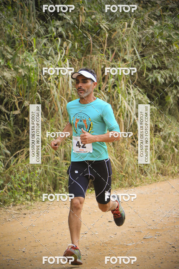 Buy your photos of the event6� Volta da Represa - Mairipor� on Fotop