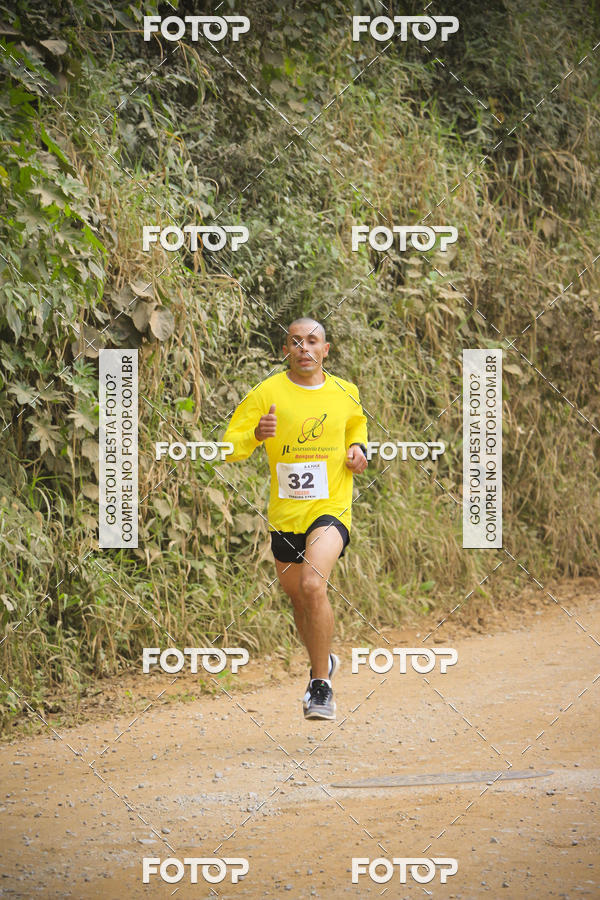 Buy your photos of the event6� Volta da Represa - Mairipor� on Fotop