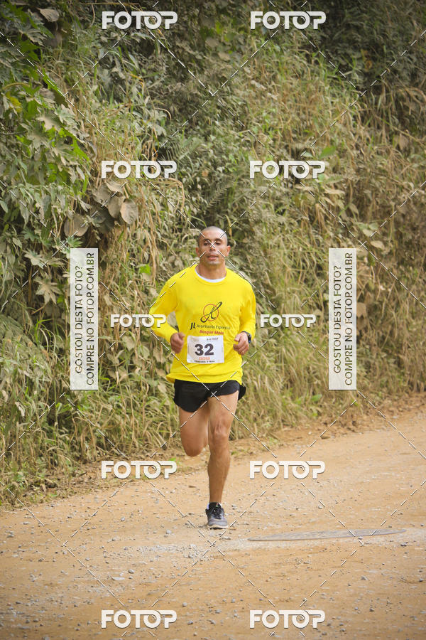 Buy your photos of the event6� Volta da Represa - Mairipor� on Fotop