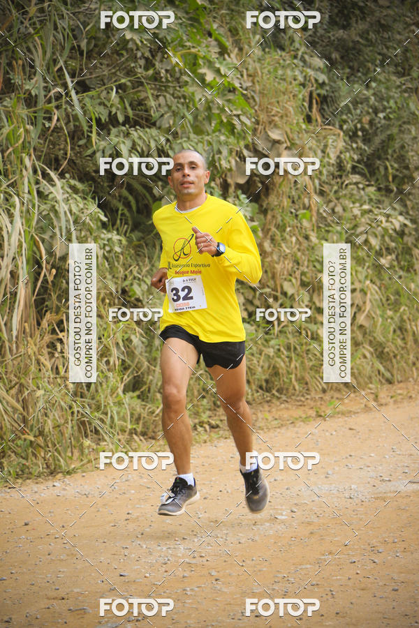 Buy your photos of the event6� Volta da Represa - Mairipor� on Fotop
