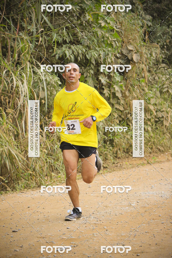 Buy your photos of the event6� Volta da Represa - Mairipor� on Fotop