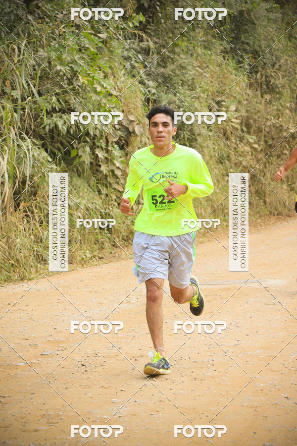 Buy your photos of the event6� Volta da Represa - Mairipor� on Fotop