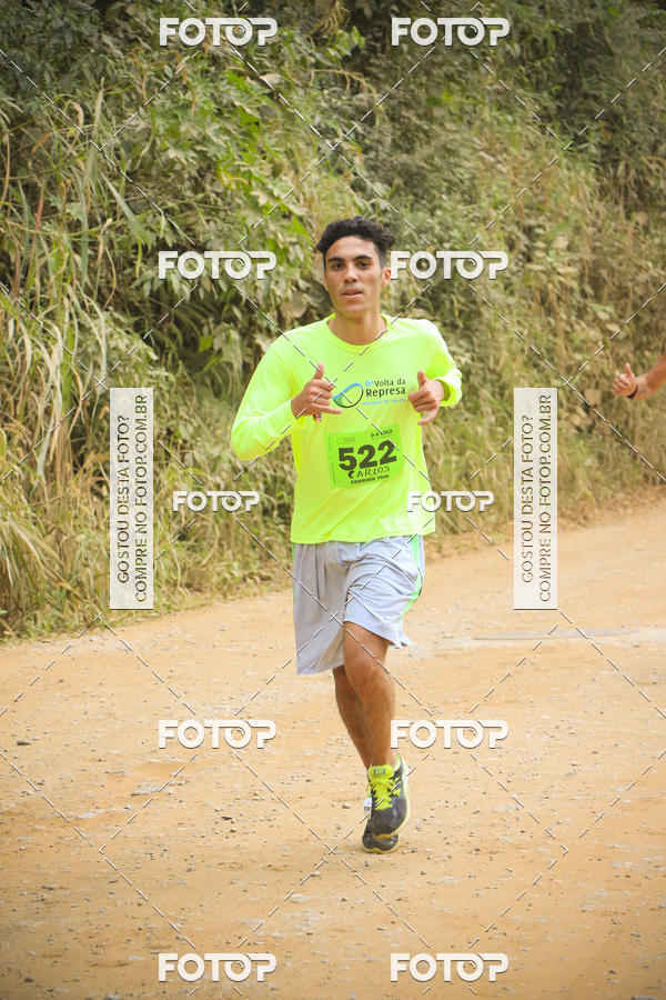 Buy your photos of the event6� Volta da Represa - Mairipor� on Fotop