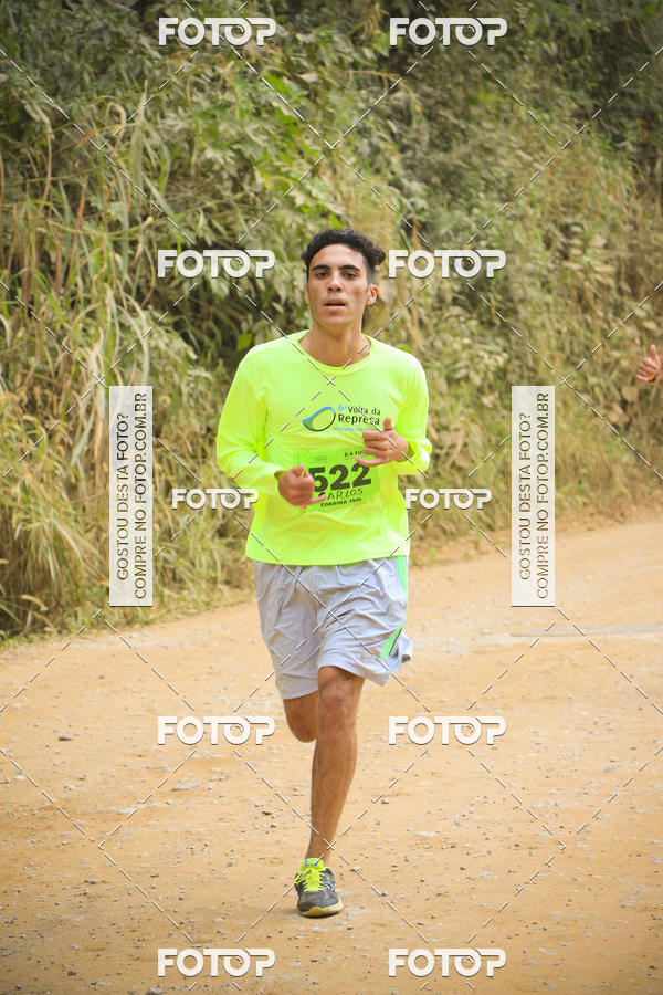 Buy your photos of the event6� Volta da Represa - Mairipor� on Fotop