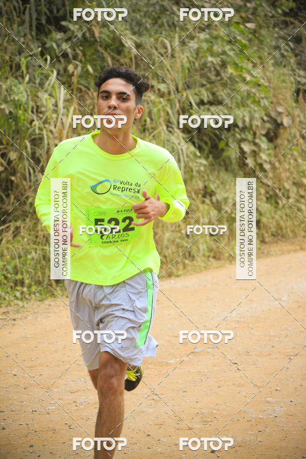 Buy your photos of the event6� Volta da Represa - Mairipor� on Fotop